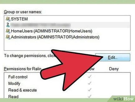 Как да премахнете състоянието на само за четене документ в MS Word