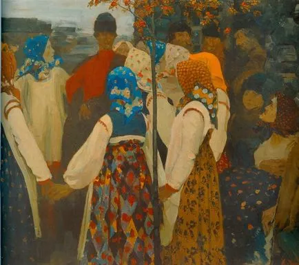 Както бе споменато, относително