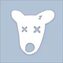 Как да изтриете страница VKontakte завинаги!