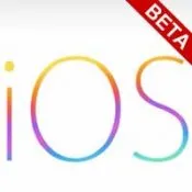 Как да инсталирате бета версия на IOS за Iphone и IPAD