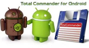 Как да инсталирате приложение на картата с памет в Android