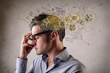 Как да подобрим паметта и вниманието при възрастни основни техники и методи за превенция на забравата