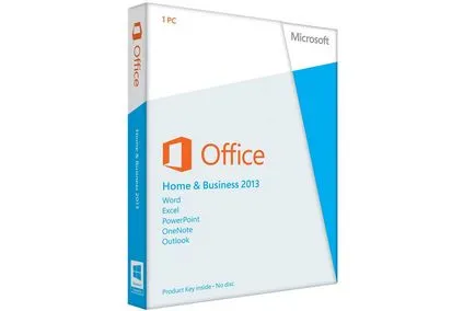 Как да инсталирате или премахвате перспектива (Outlook на компютъра) Как да инсталирате или премахвате перспектива