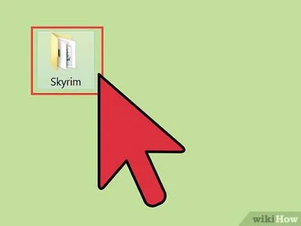 Как да инсталираме skse