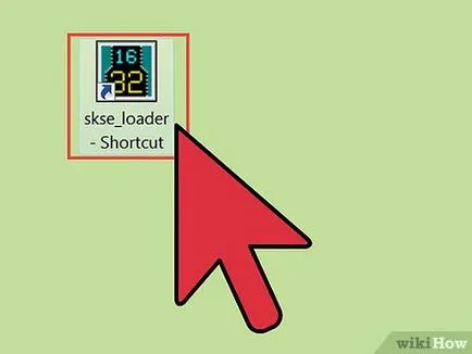 Как да инсталираме skse
