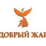 Като начало варя лунна светлина (условия) Като начало варя лунна светлина