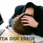 Как да инсталирате твърд диск IDE