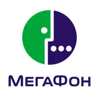 Как да намерите тарифа на мегафона