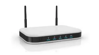 Откъде знаеш, че паролата за Wi-Fi на вашия компютър или рутер настройки (парола) Откъде знаеш, че паролата за Wi-Fi в компютъра или настройките на маршрутизатора