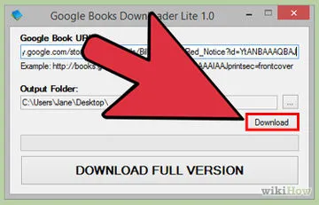 Как да се увеличи броят на връстници в Utorrent