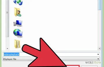 Как да се увеличи броят на връстници в Utorrent
