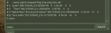 Как да разбера steam_id и да видим вашата STIM Haydee - Counter-Strike Шампионската лига - турнири (виж) Как мога да разбера steam_id и да видим вашата STIM Haydee - Counter-Strike Шампионската лига - турнири