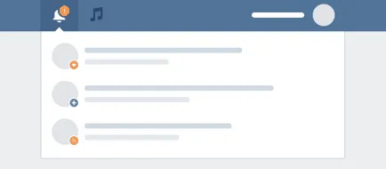 Как да видите рождените дни на приятелите си VKontakte (Отваря се нов прозорец) Как да видите рождени VKontakte на приятелите си
