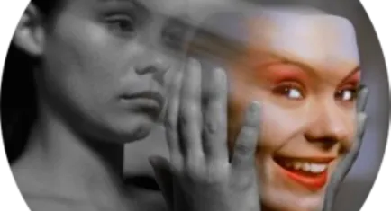 Как мога да разбера това себе си, чудейки се всички (себе си) Откъде знаеш, че това себе си, това е интересно за всички