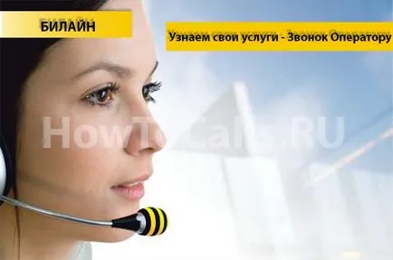 Как да разбера кои услуги са свързани с най-краткото разстояние и да ги забраните (да се знае) Как да разбера кои услуги са свързани с най-краткото разстояние и да ги забраните
