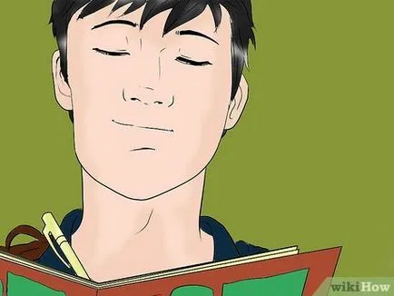 Как фините отмъсти на враговете си (отмъщение) Как фините отмъсти на враговете си