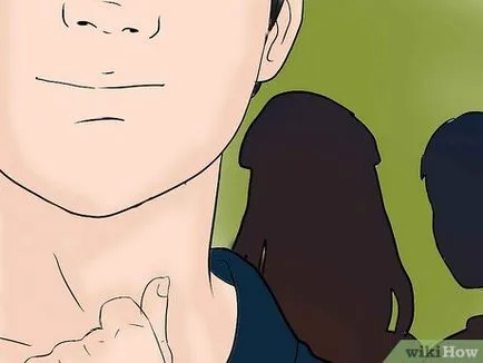 Как фините отмъсти на враговете си (врагове) Как фините отмъсти на враговете си