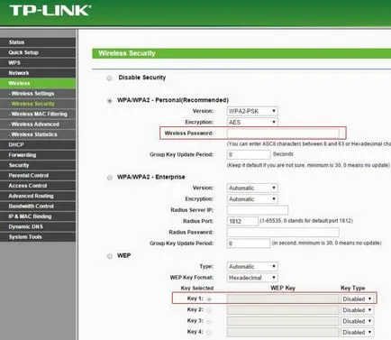 Как мога да разбера какво парола стои на WiFi - всичко за компютрите