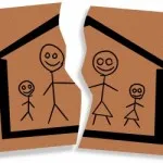 Как да се върне жена си и детето психологически съвети, как да се получи съпруга