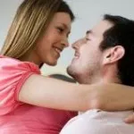 Как да се върне човек Archer - Психология съвети за това как да се върне мъжа