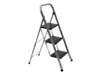 Как да изберем една стълба - изберете Ladder