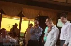 Как да изберем дата за сватбата