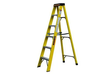 Как да изберем една стълба - изберете Ladder
