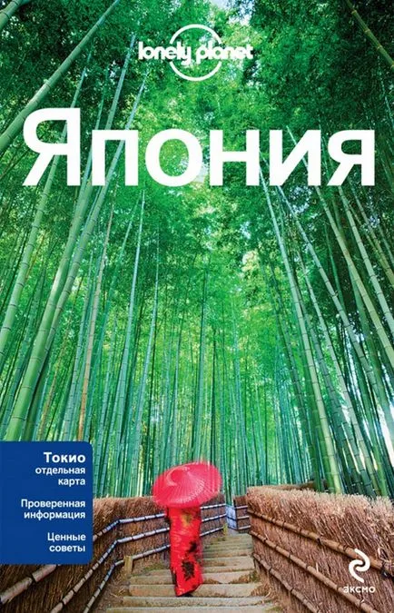 Как да избера най-подходящия ръководството