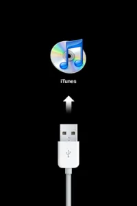 Как да се даде възможност на IPAD за първи път, всичко за IPAD