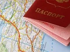 Как да се възстанови паспорт в случай на загуба и колко струва