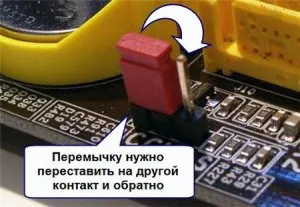 Как да влезете в BIOS на компютри и лаптопи, видео блог майстор PC (Алексей Виноградов година) Как да влезете в BIOS на компютри и лаптопи, видео блог майстор компютър