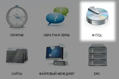 Как да се публикува на сайта на хостинг