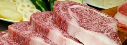 Как вкусно и бързо печено говеждо месо в тиган