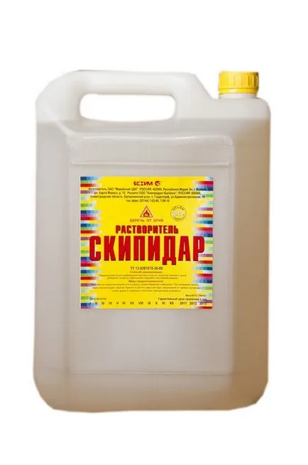 Как да донесе на насекомите от дивана притежавате народни средства, видео