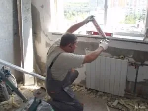 Как да се замени прозорците в пластмаса - подмяна на стъкло и неговата цена