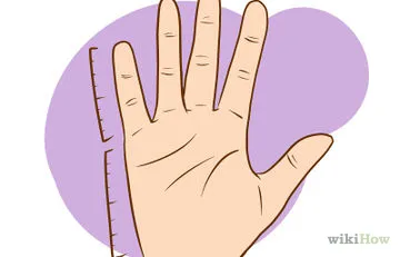 Как да си спомня предишните животи