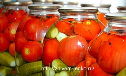 Тъй като банките трябва да се търкаля правилно (банки) Тъй като банките трябва да се търкаля дясно