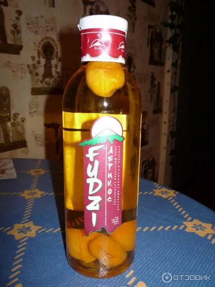Както аз направих наргиле (dlinnopost!) (Наргиле) Както аз направих наргиле (dlinnopost!)