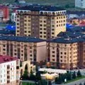 Как да се печелят пари в населено място - какво да правя, за да спечелиш