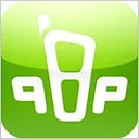 Как да се регистрирам Как да инсталирате ICQ ICQ