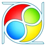 Как да тече по-стари програми под Windows 8