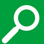 Как да тече по-стари програми под Windows 8