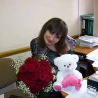 Как да се споразумеят предварително с болницата, трябва да се отбележи дали имате нужда, ако