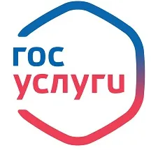 Как да се регистрирате по лична сметка в КАТ на мястото на обществените услуги (регистрация) Как да се регистрирате по лична сметка в КАТ в обществените услуги онлайн