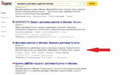 Как да попълним мета описание име и какво е (а) Как да попълним мета описание име и какво е то