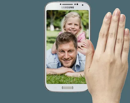 Екран за калибриране и батерията на Android инструкции и съвети