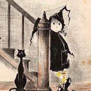 Защо сънувам сън книга вещица вещица сънувахме