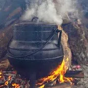Защо сънувам сън книга вещица вещица сънувахме