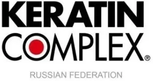 Каталог на професионална козметика - Магазин bestkosmetika