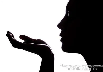 Снимки на мъниста, Снимки на мъниста,
